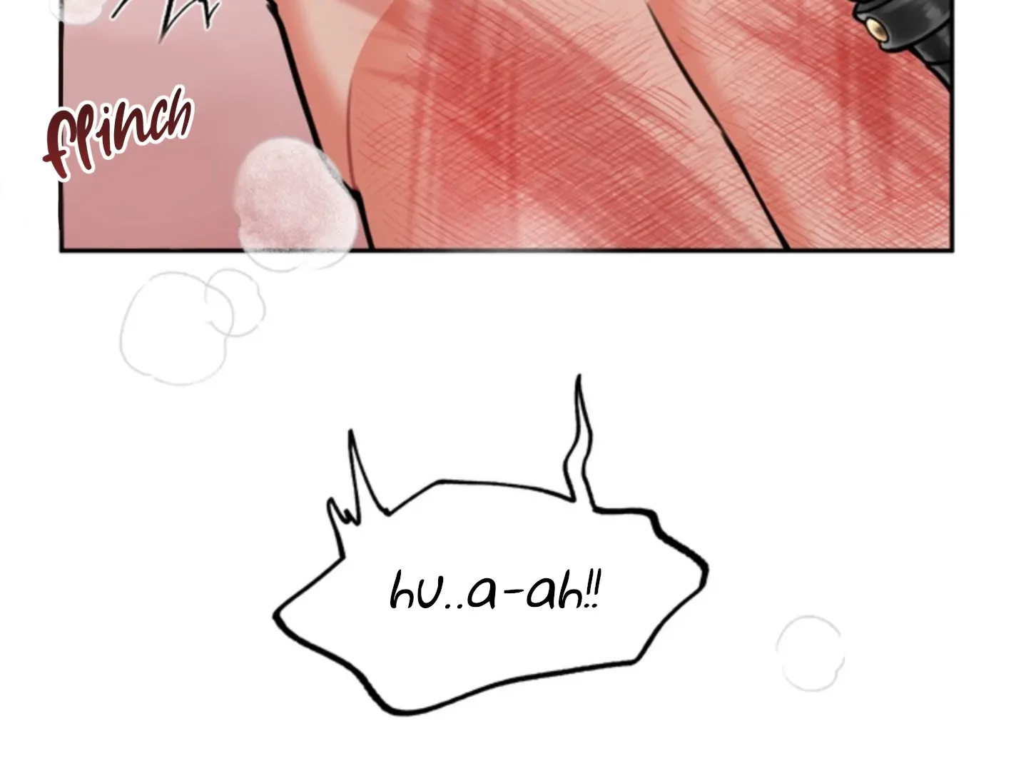A Basic Guidebook To Bdsm - Chapter 8 Page 25