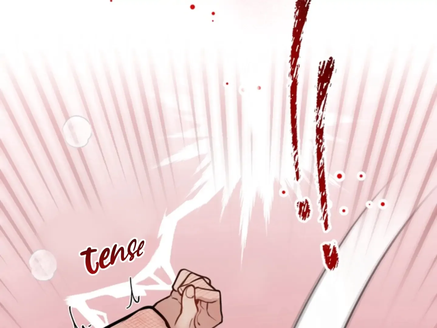 A Basic Guidebook To Bdsm - Chapter 8 Page 27