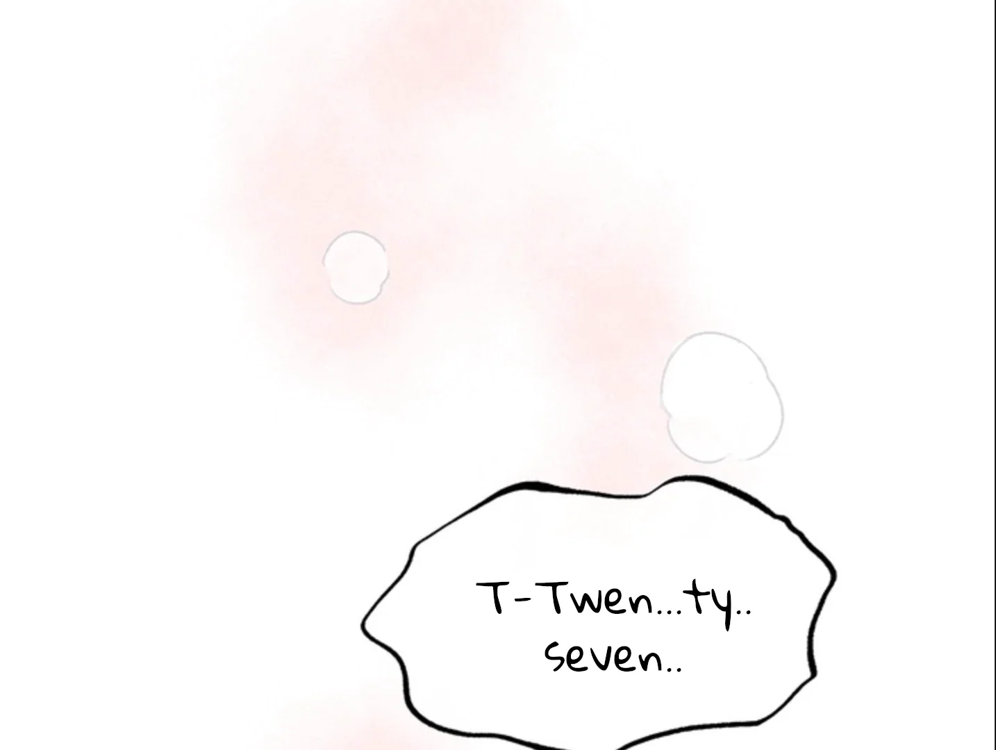 A Basic Guidebook To Bdsm - Chapter 8 Page 31