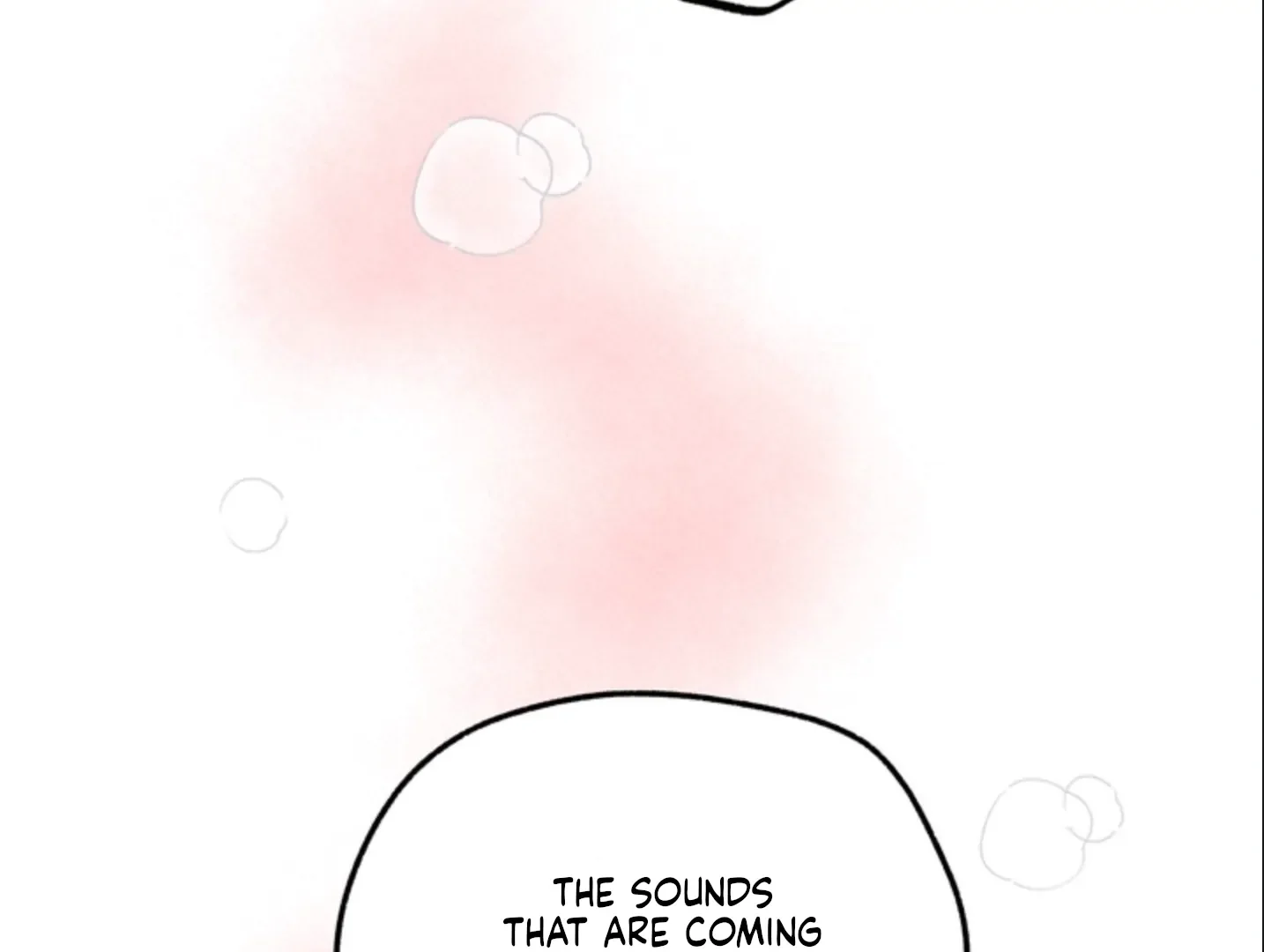 A Basic Guidebook To Bdsm - Chapter 8 Page 32