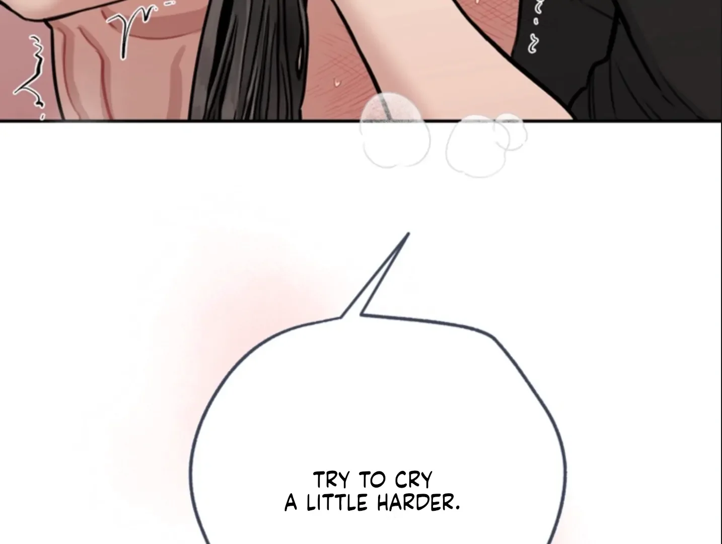 A Basic Guidebook To Bdsm - Chapter 8 Page 35