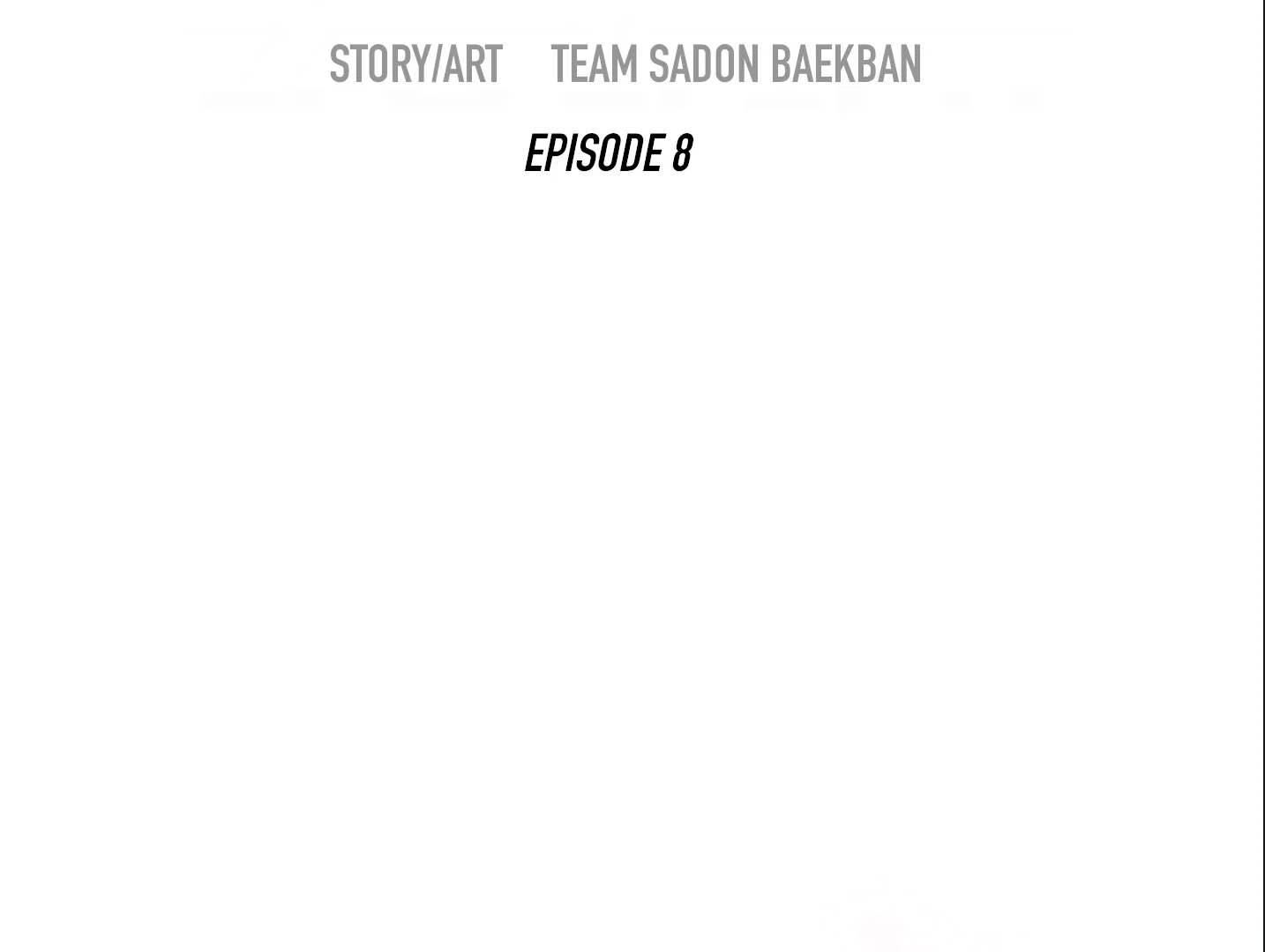 A Basic Guidebook To Bdsm - Chapter 8 Page 38