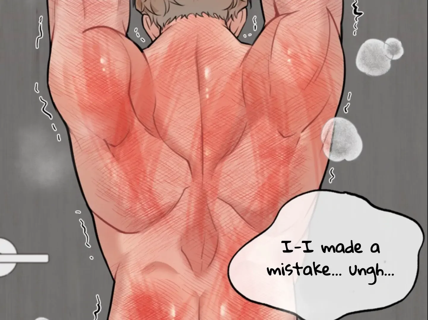 A Basic Guidebook To Bdsm - Chapter 8 Page 48