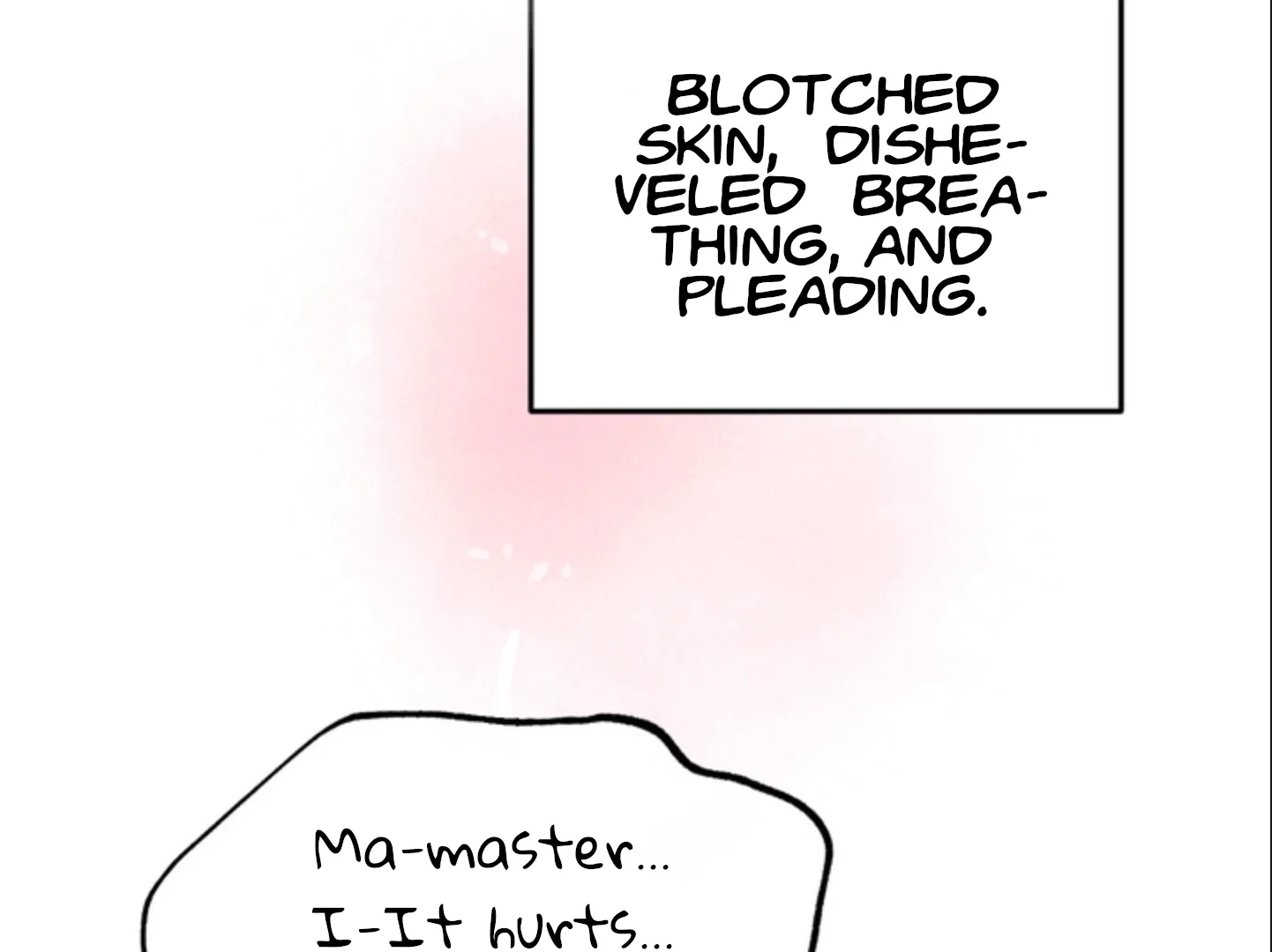 A Basic Guidebook To Bdsm - Chapter 8 Page 50