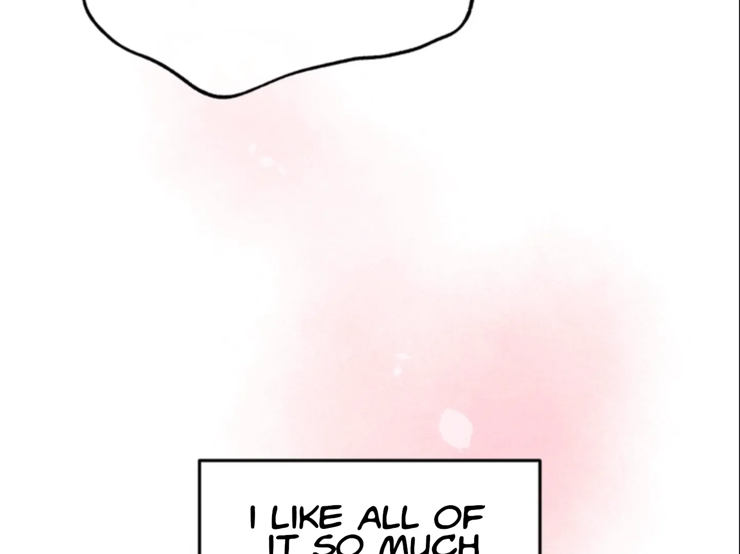 A Basic Guidebook To Bdsm - Chapter 8 Page 51