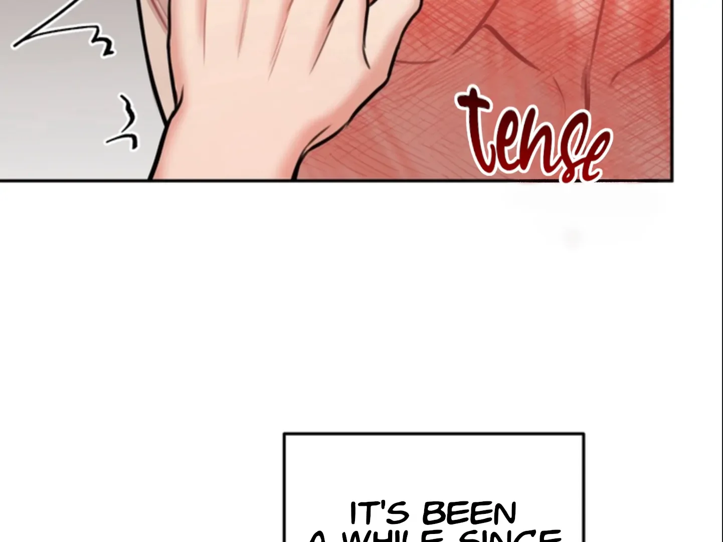 A Basic Guidebook To Bdsm - Chapter 8 Page 54