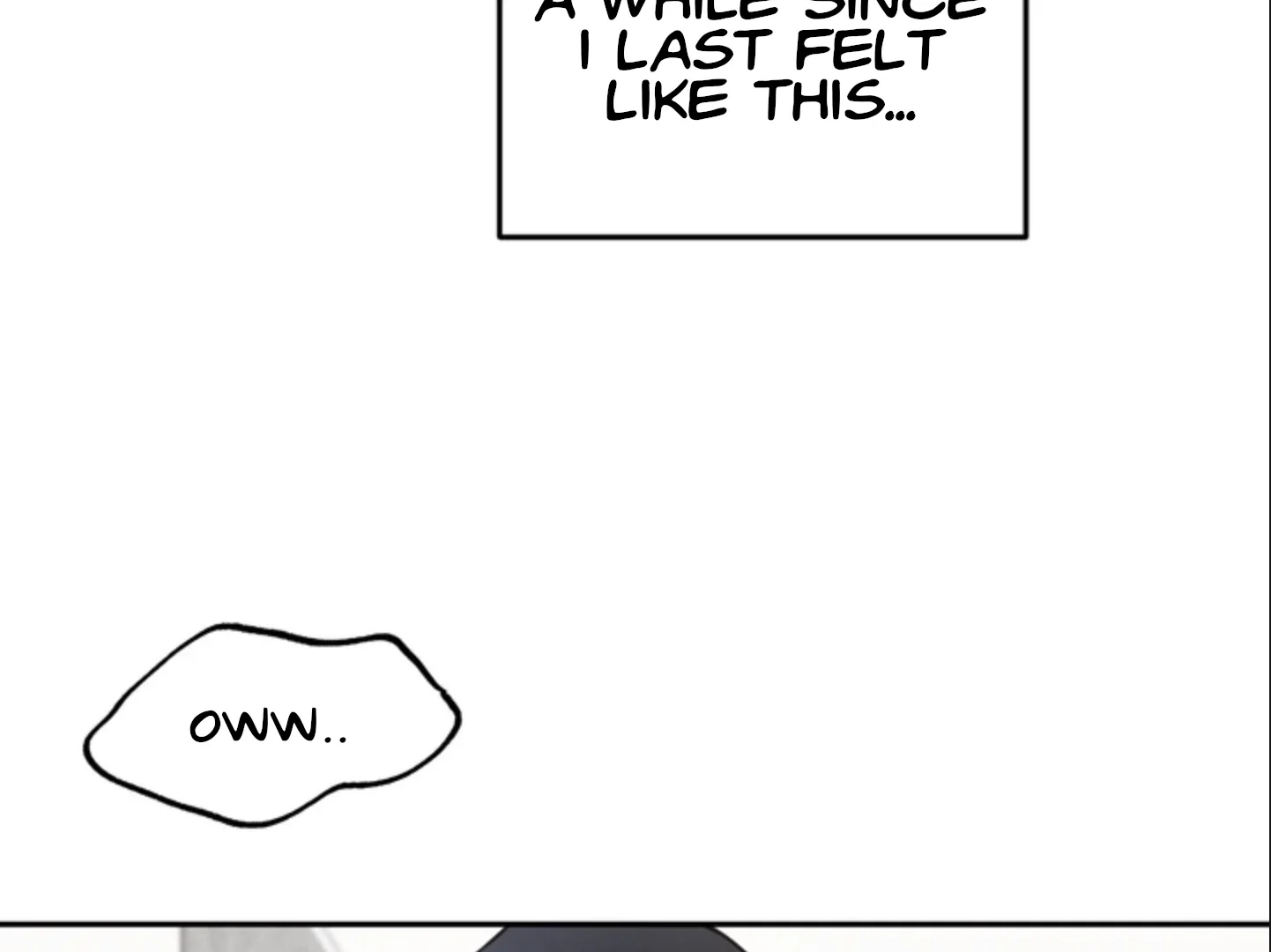 A Basic Guidebook To Bdsm - Chapter 8 Page 55
