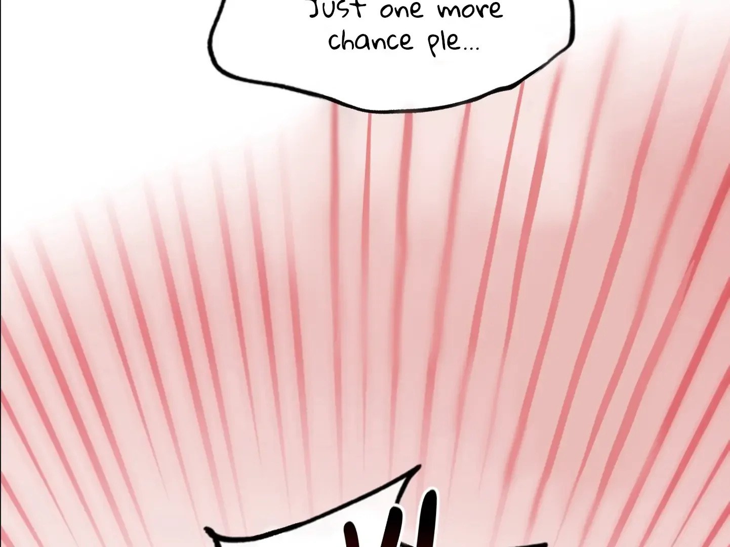 A Basic Guidebook To Bdsm - Chapter 8 Page 59
