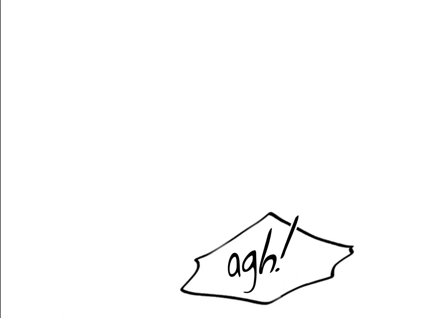 A Basic Guidebook To Bdsm - Chapter 8 Page 63