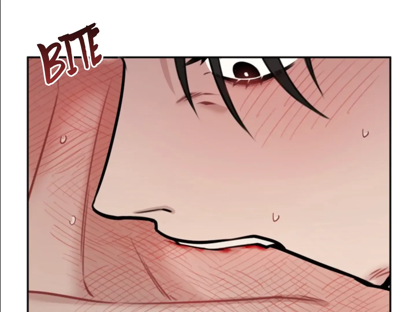 A Basic Guidebook To Bdsm - Chapter 8 Page 64