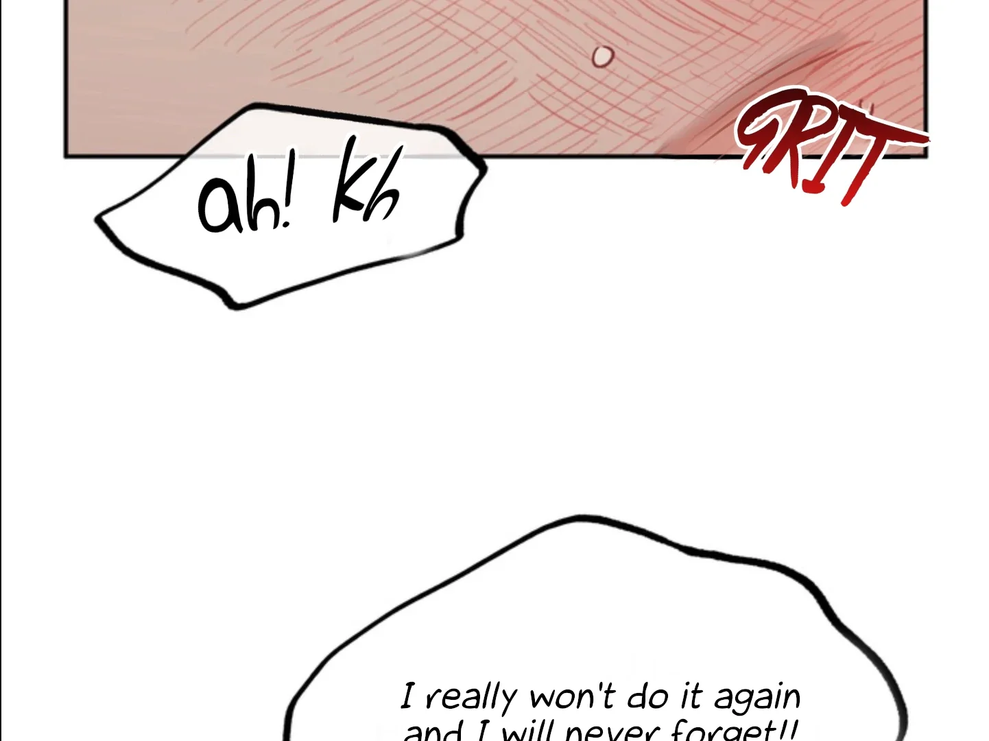 A Basic Guidebook To Bdsm - Chapter 8 Page 65