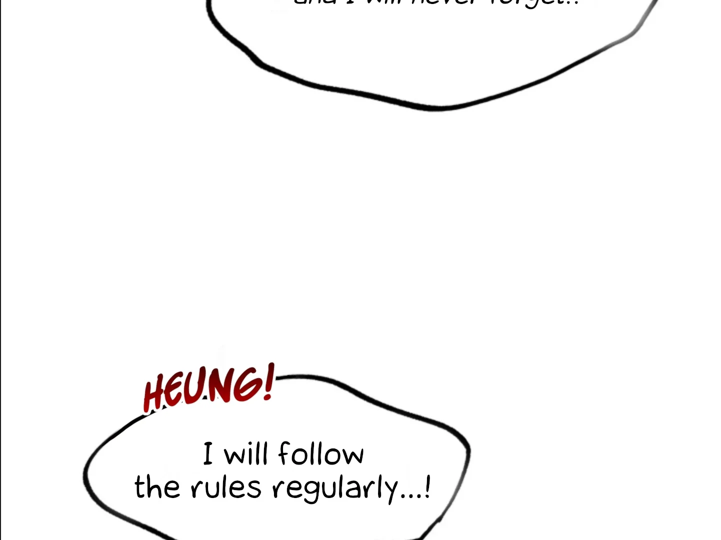 A Basic Guidebook To Bdsm - Chapter 8 Page 66