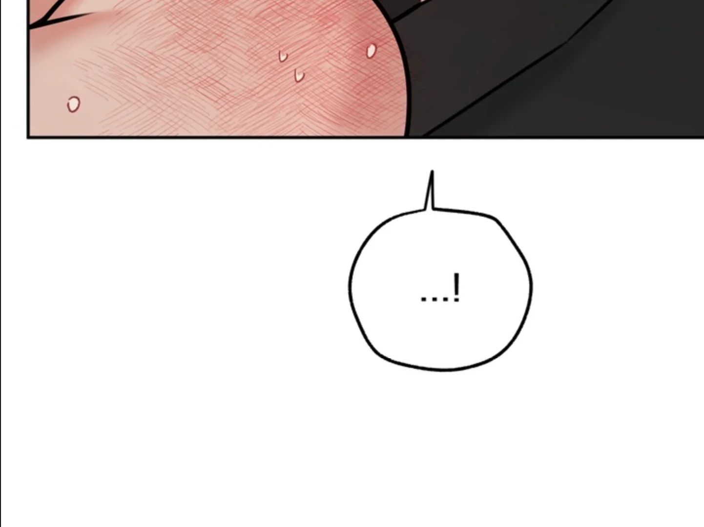 A Basic Guidebook To Bdsm - Chapter 8 Page 68