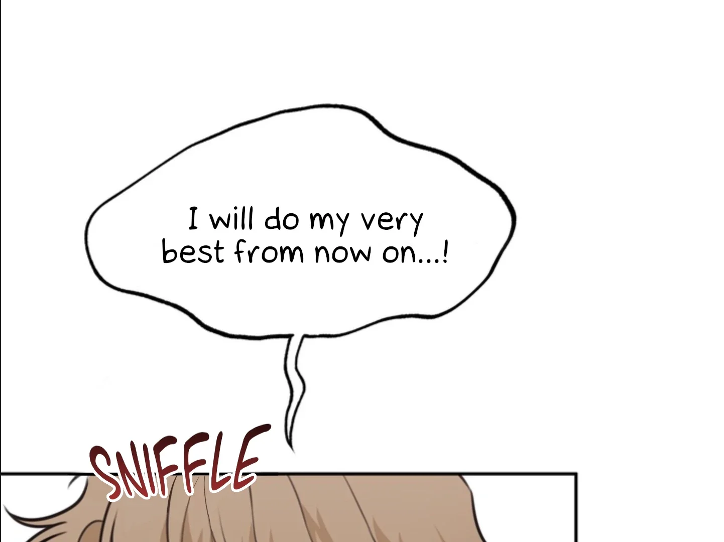 A Basic Guidebook To Bdsm - Chapter 8 Page 69