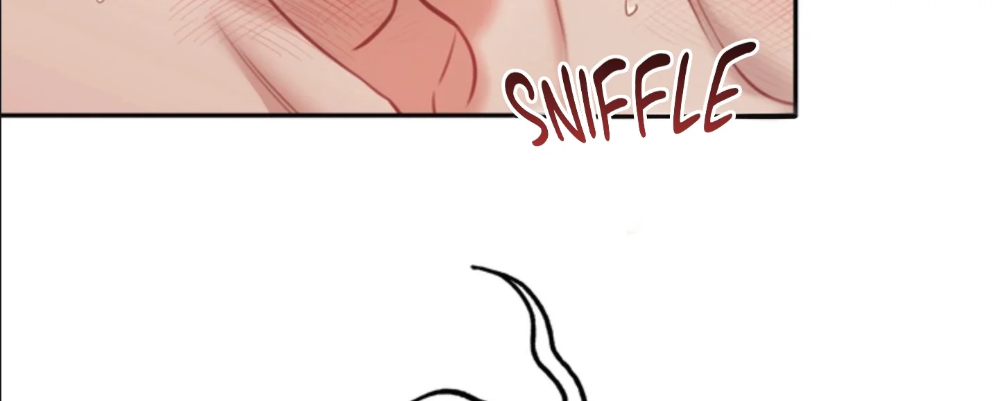 A Basic Guidebook To Bdsm - Chapter 8 Page 71