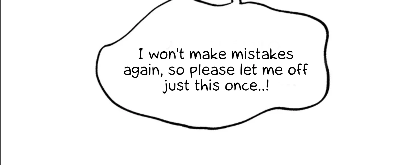 A Basic Guidebook To Bdsm - Chapter 8 Page 72