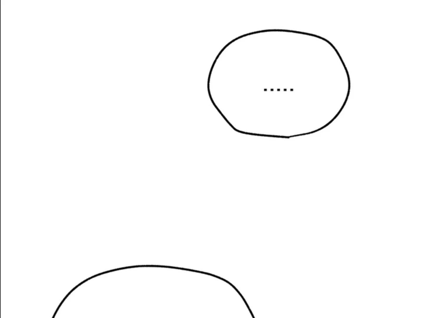 A Basic Guidebook To Bdsm - Chapter 8 Page 73