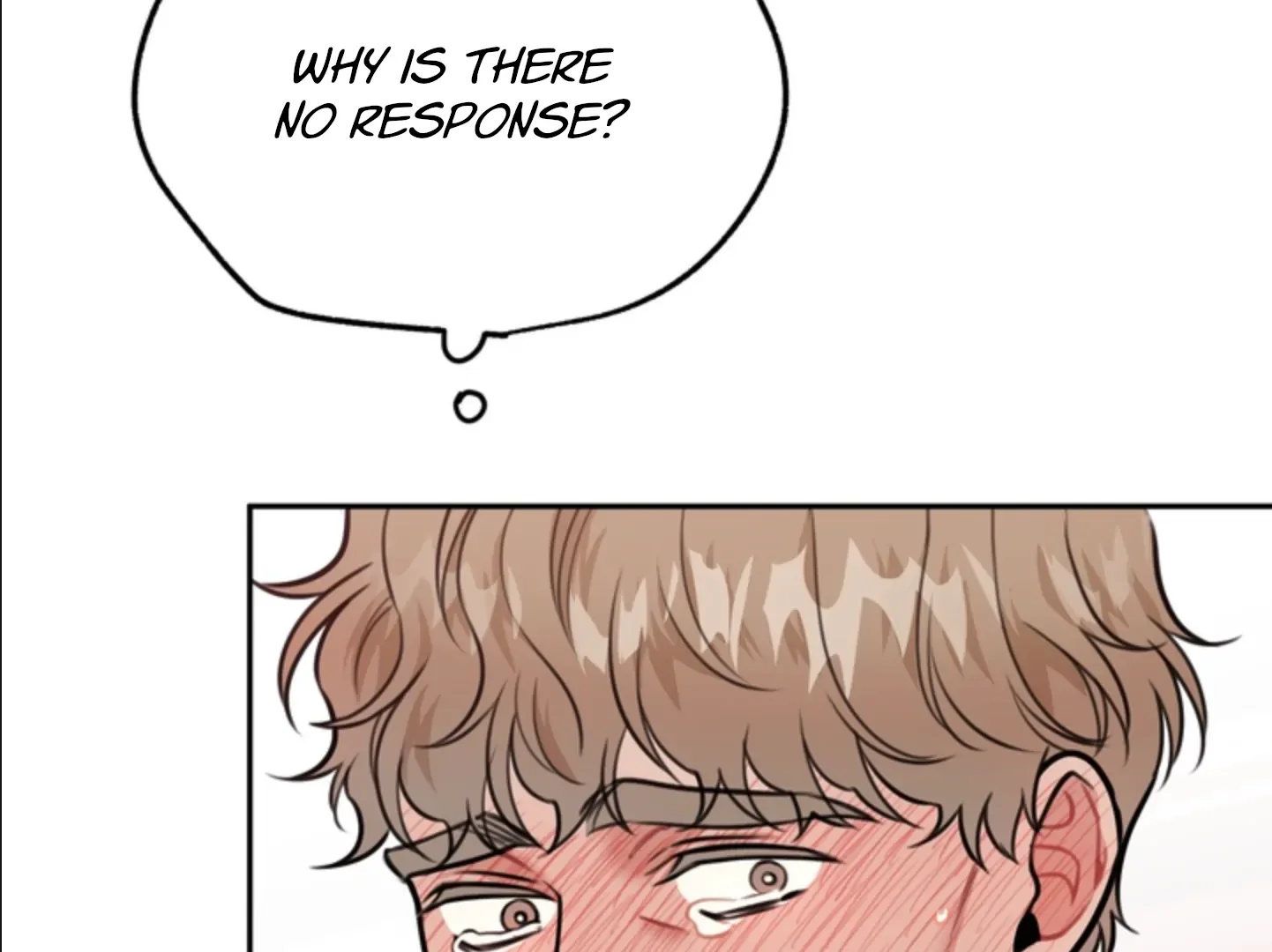 A Basic Guidebook To Bdsm - Chapter 8 Page 74