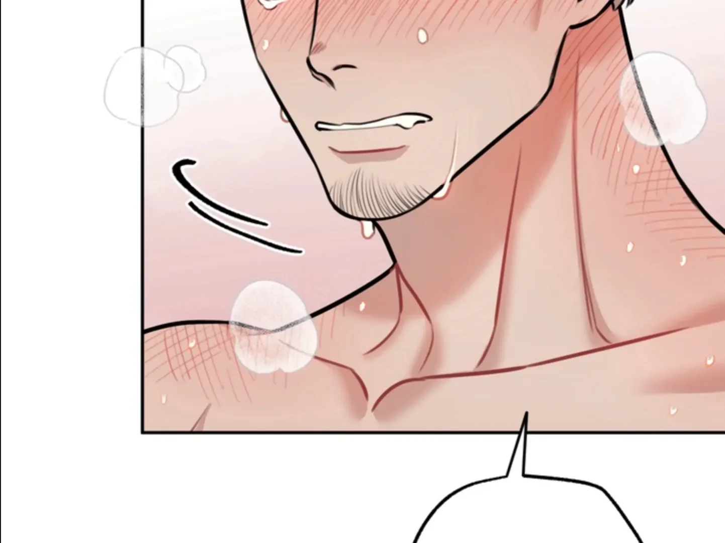 A Basic Guidebook To Bdsm - Chapter 8 Page 75