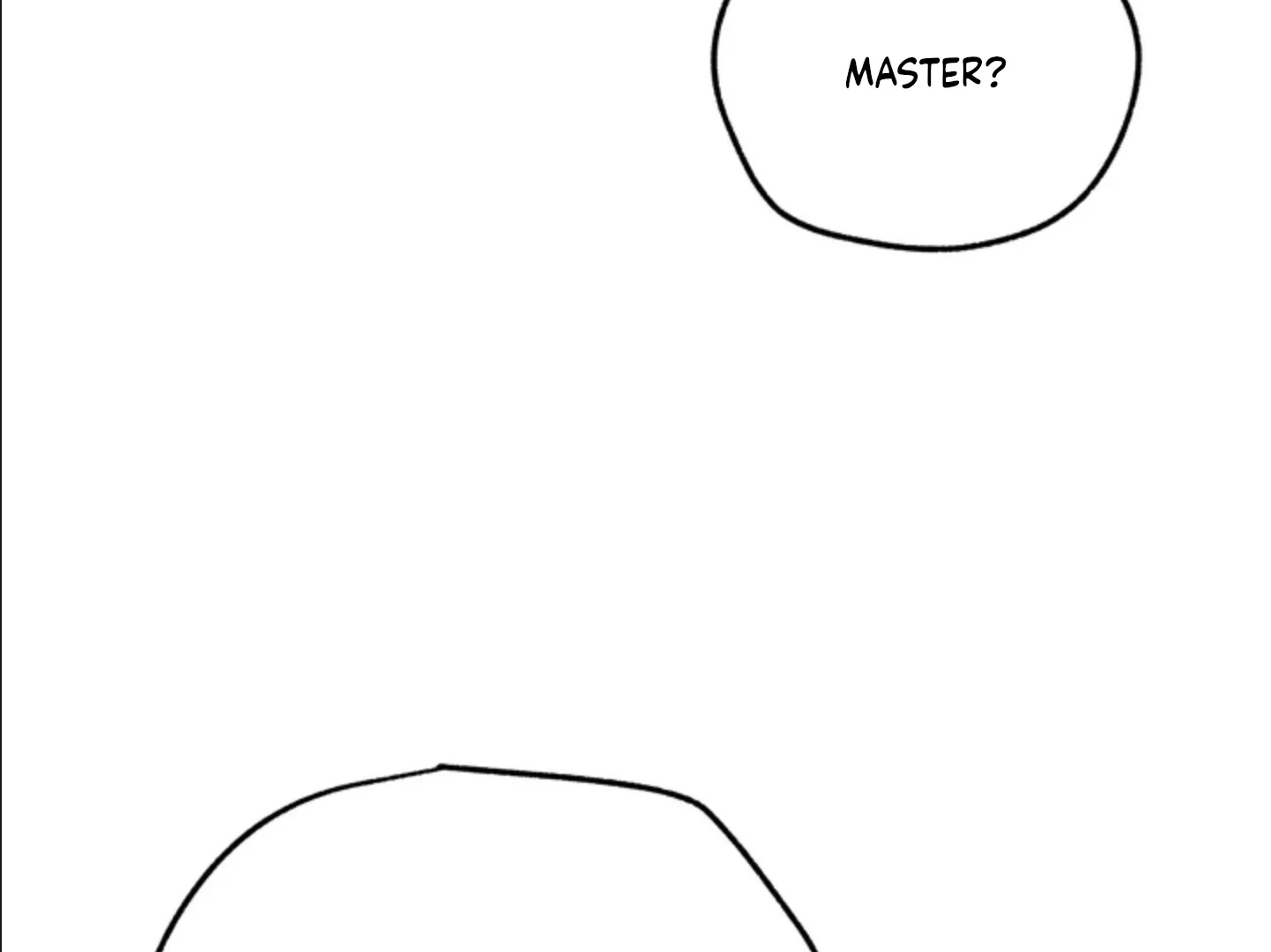 A Basic Guidebook To Bdsm - Chapter 8 Page 76