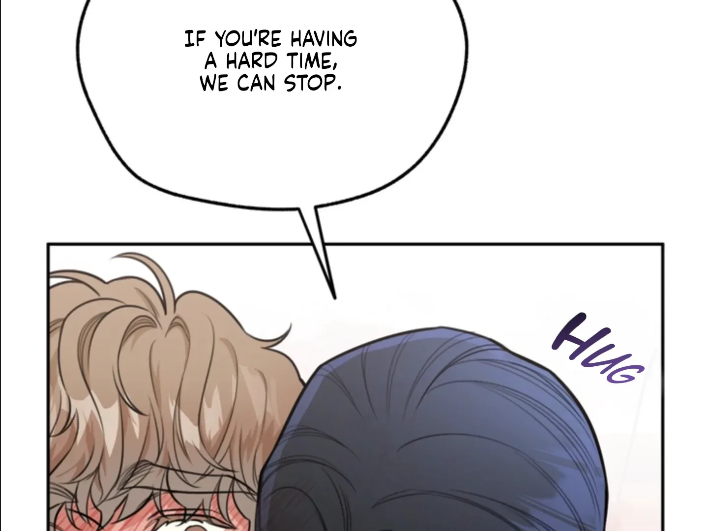 A Basic Guidebook To Bdsm - Chapter 8 Page 77