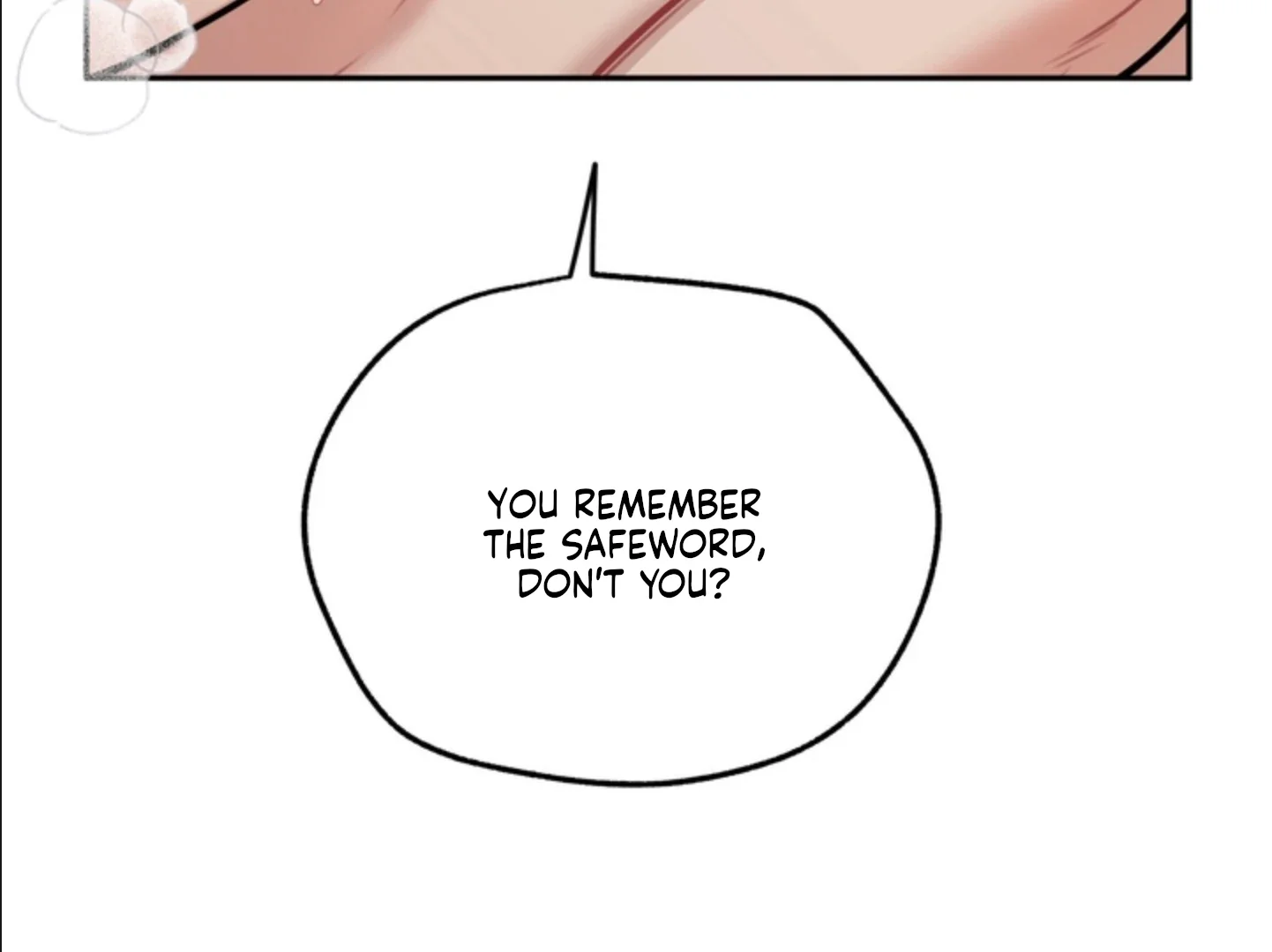 A Basic Guidebook To Bdsm - Chapter 8 Page 79