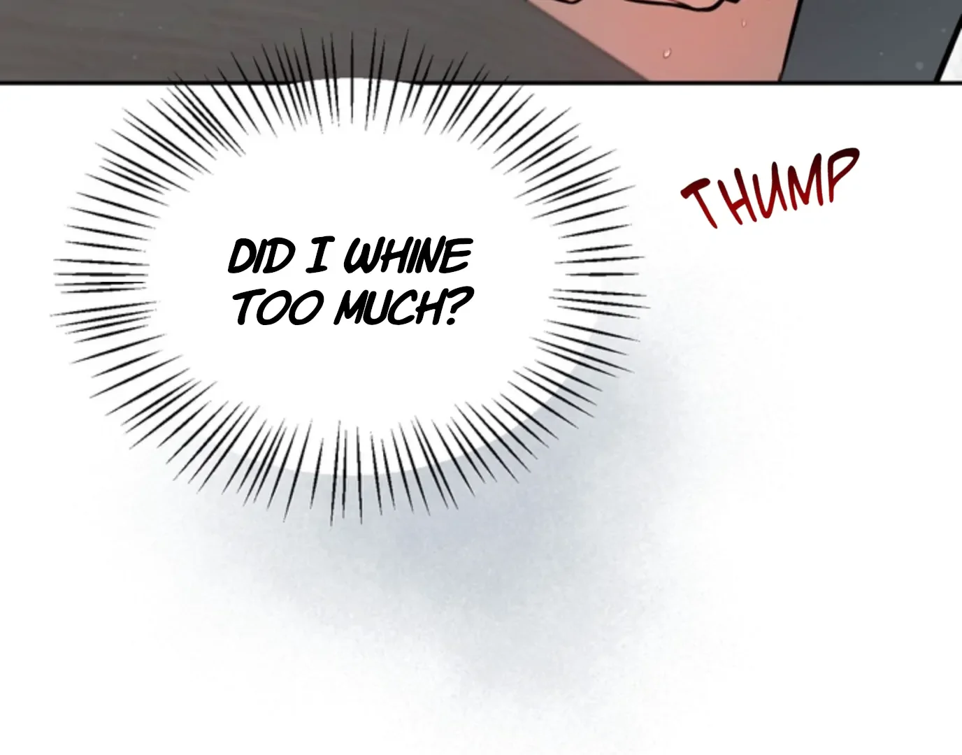 A Basic Guidebook To Bdsm - Chapter 8 Page 86