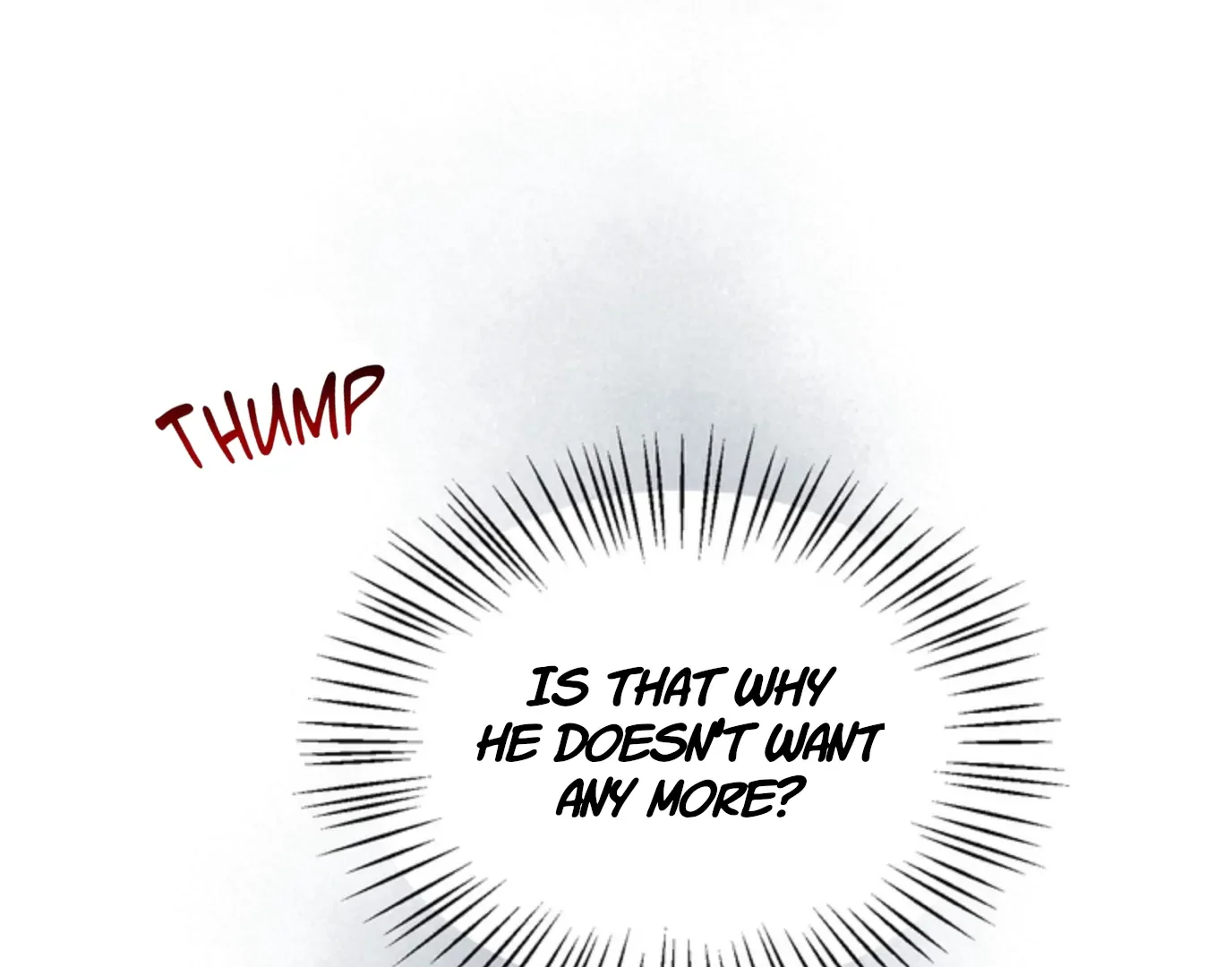 A Basic Guidebook To Bdsm - Chapter 8 Page 87
