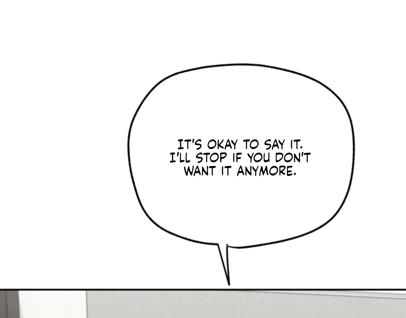 A Basic Guidebook To Bdsm - Chapter 8 Page 89