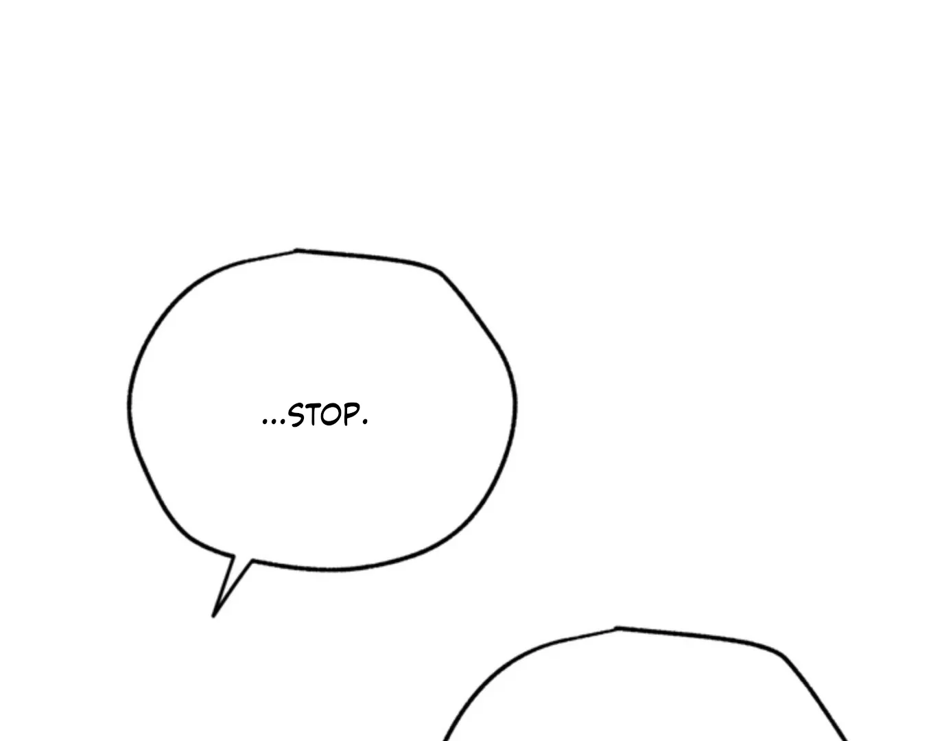 A Basic Guidebook To Bdsm - Chapter 8 Page 92