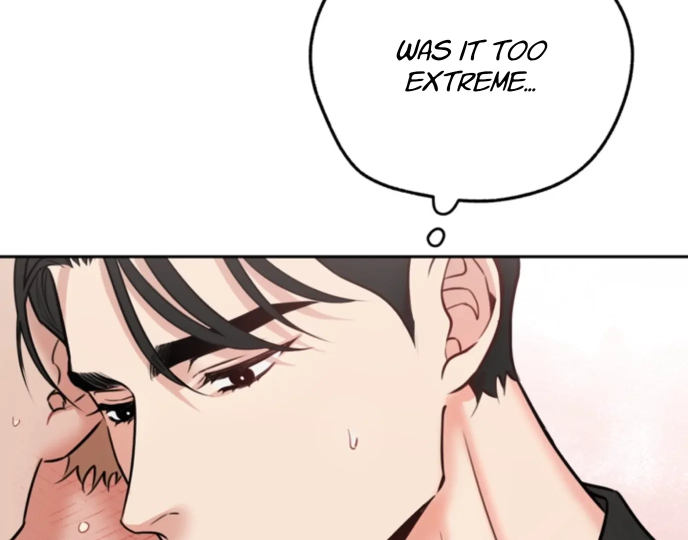 A Basic Guidebook To Bdsm - Chapter 8 Page 93