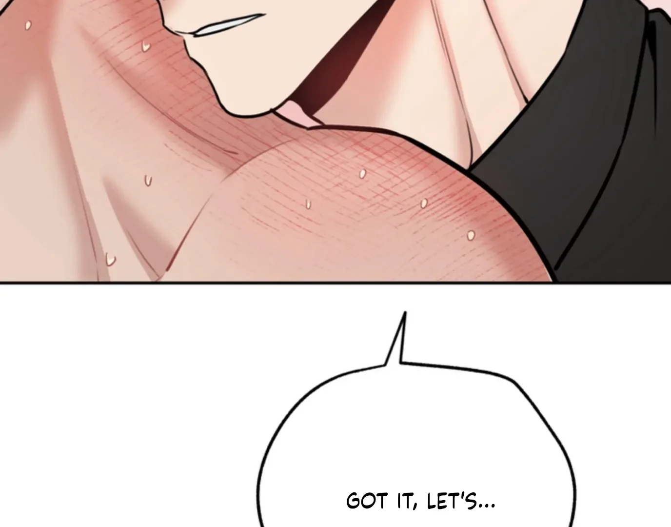A Basic Guidebook To Bdsm - Chapter 8 Page 94