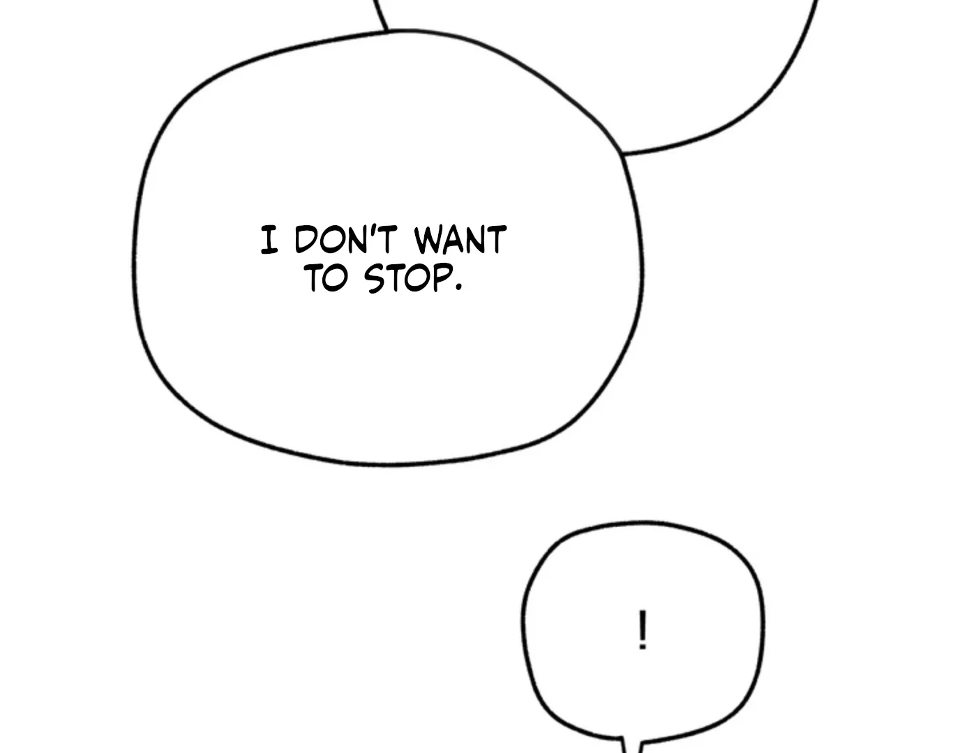 A Basic Guidebook To Bdsm - Chapter 8 Page 95