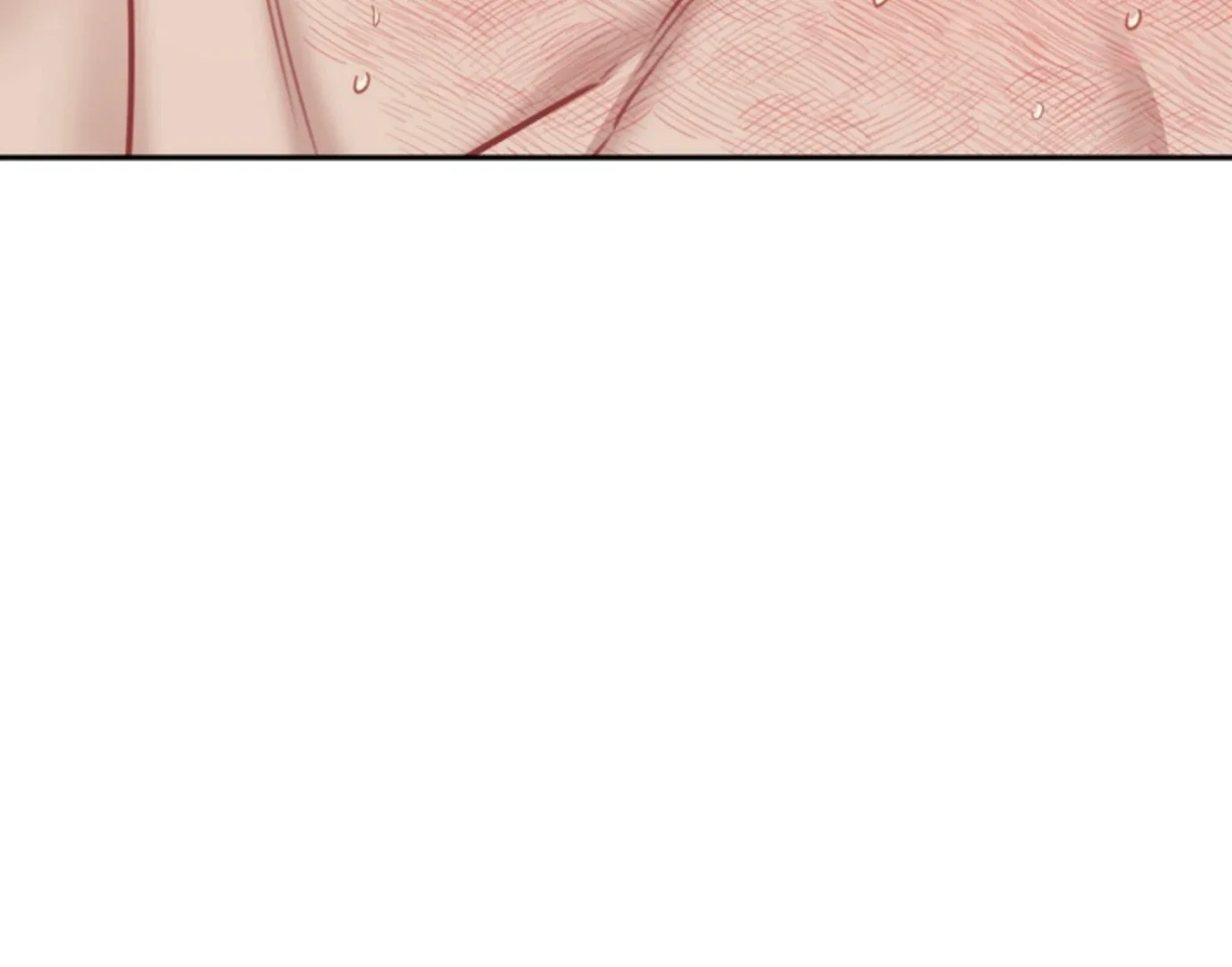 A Basic Guidebook To Bdsm - Chapter 8 Page 97