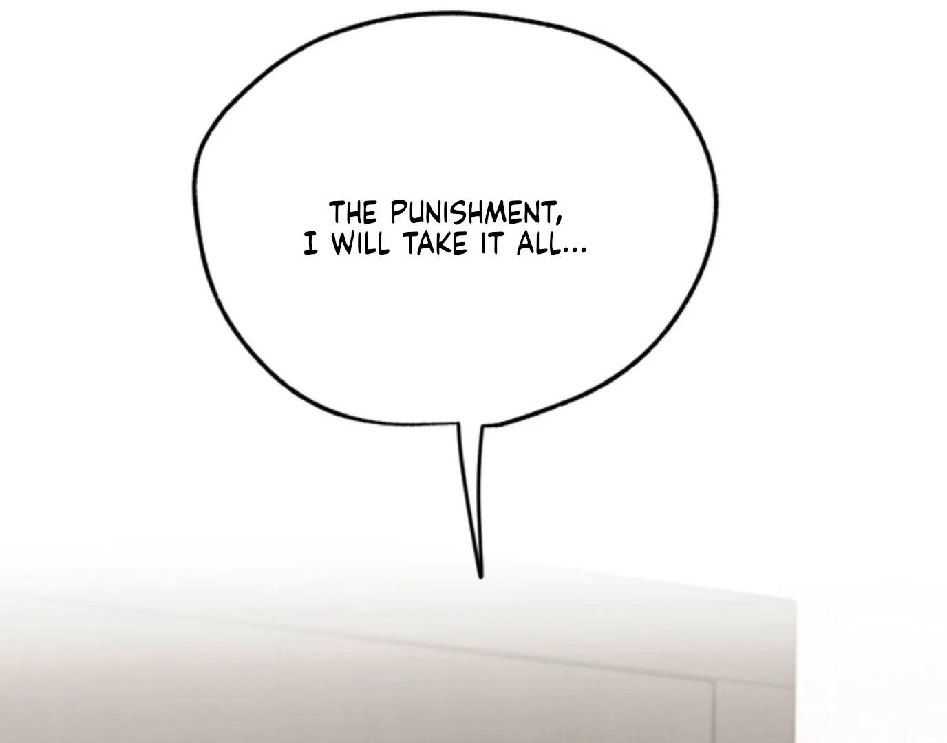 A Basic Guidebook To Bdsm - Chapter 8 Page 98