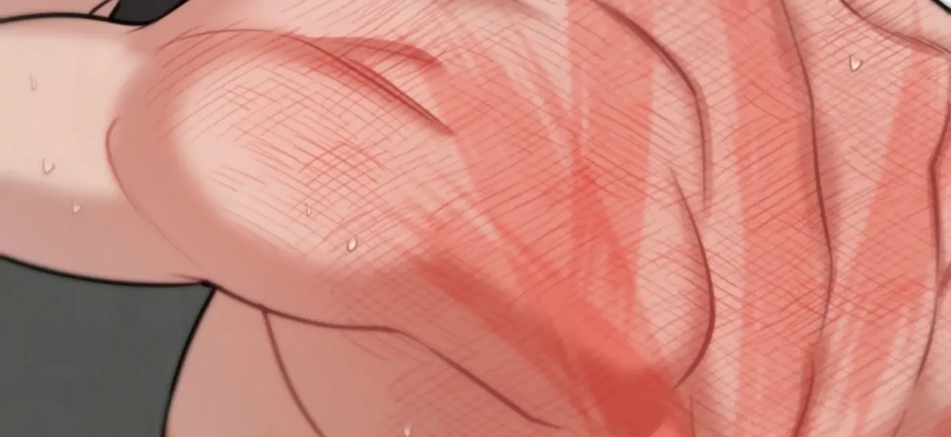 A Basic Guidebook To Bdsm - Chapter 8 Page 100