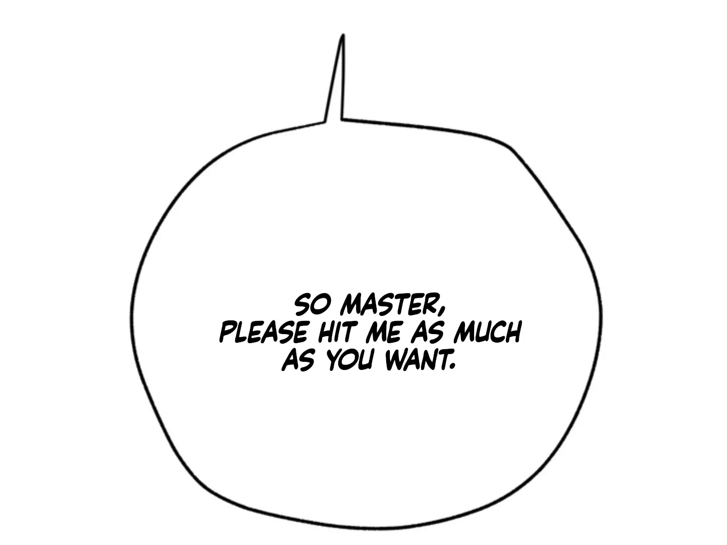 A Basic Guidebook To Bdsm - Chapter 8 Page 102