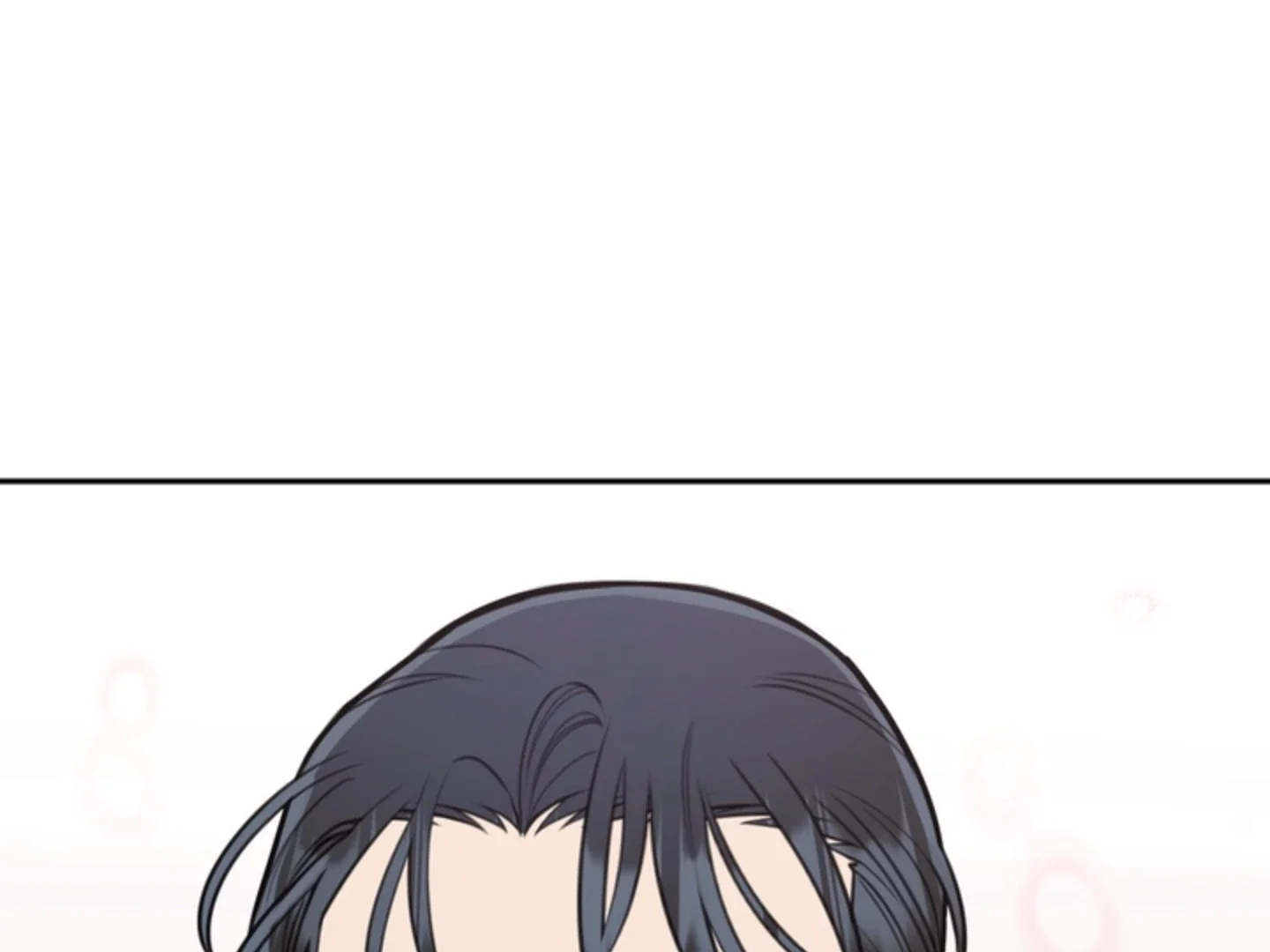 A Basic Guidebook To Bdsm - Chapter 8 Page 103