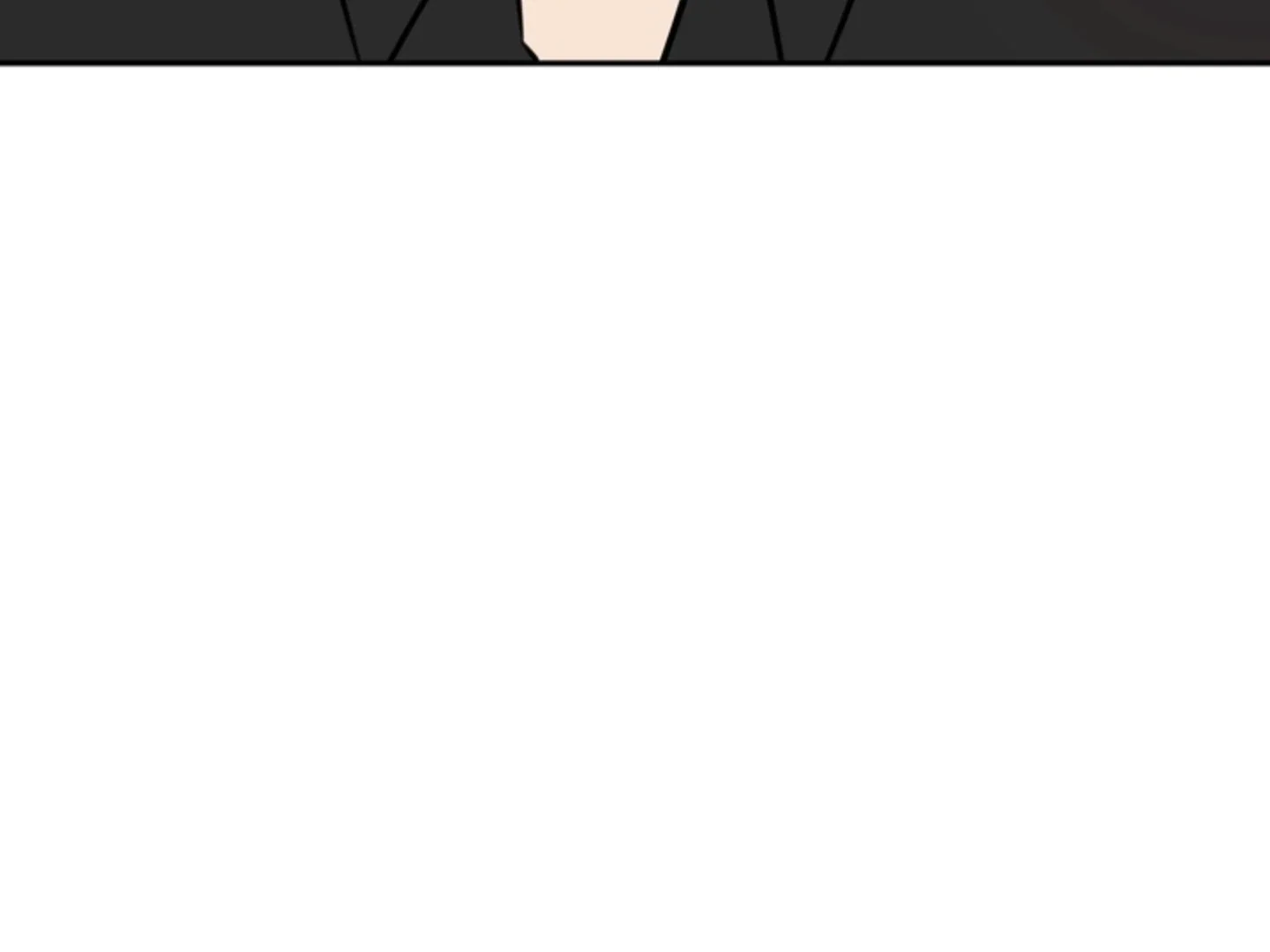 A Basic Guidebook To Bdsm - Chapter 8 Page 105