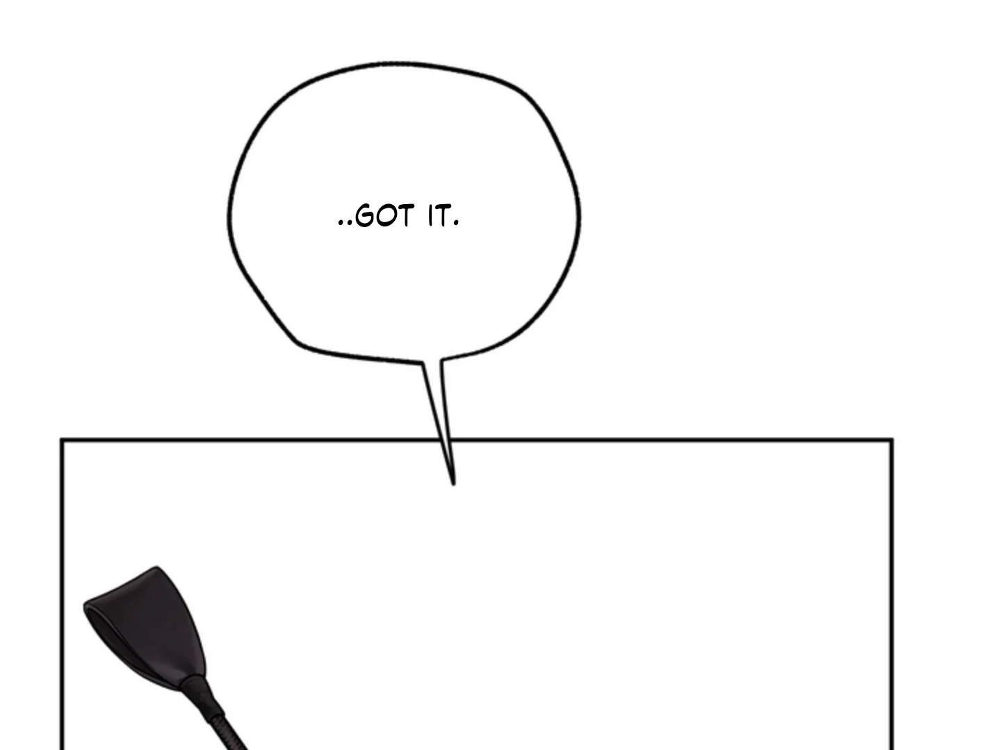 A Basic Guidebook To Bdsm - Chapter 8 Page 106