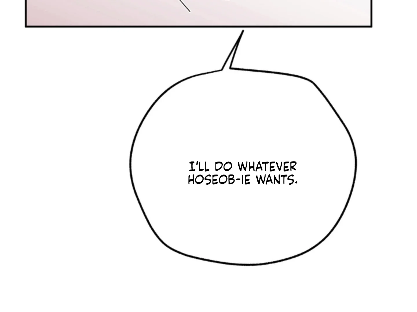 A Basic Guidebook To Bdsm - Chapter 8 Page 108