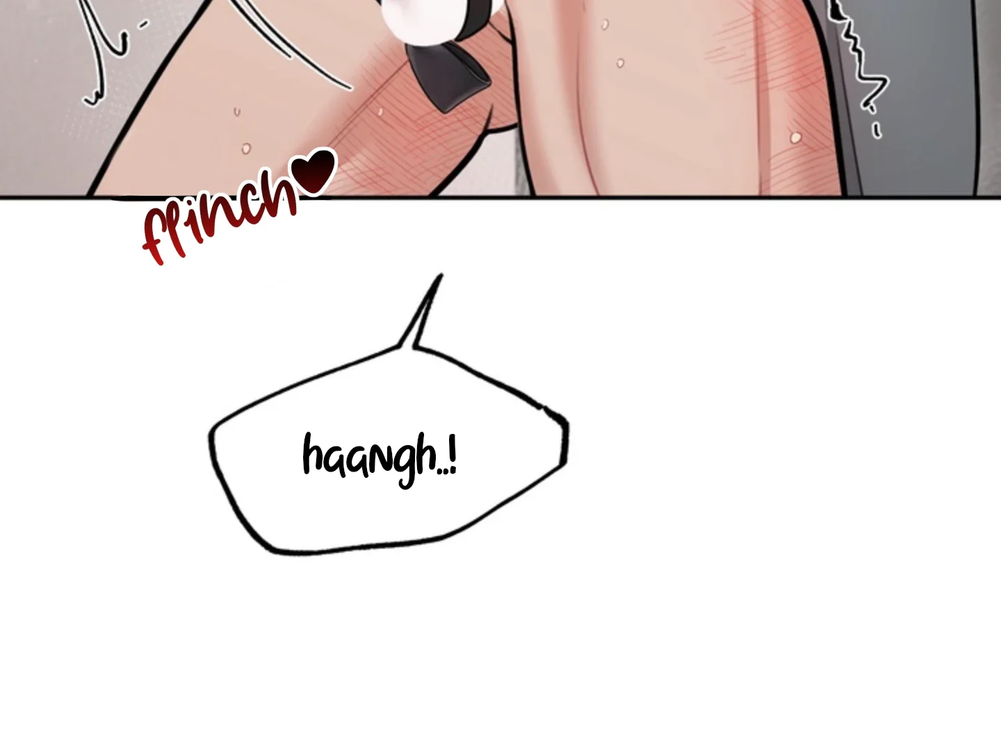A Basic Guidebook To Bdsm - Chapter 8 Page 113