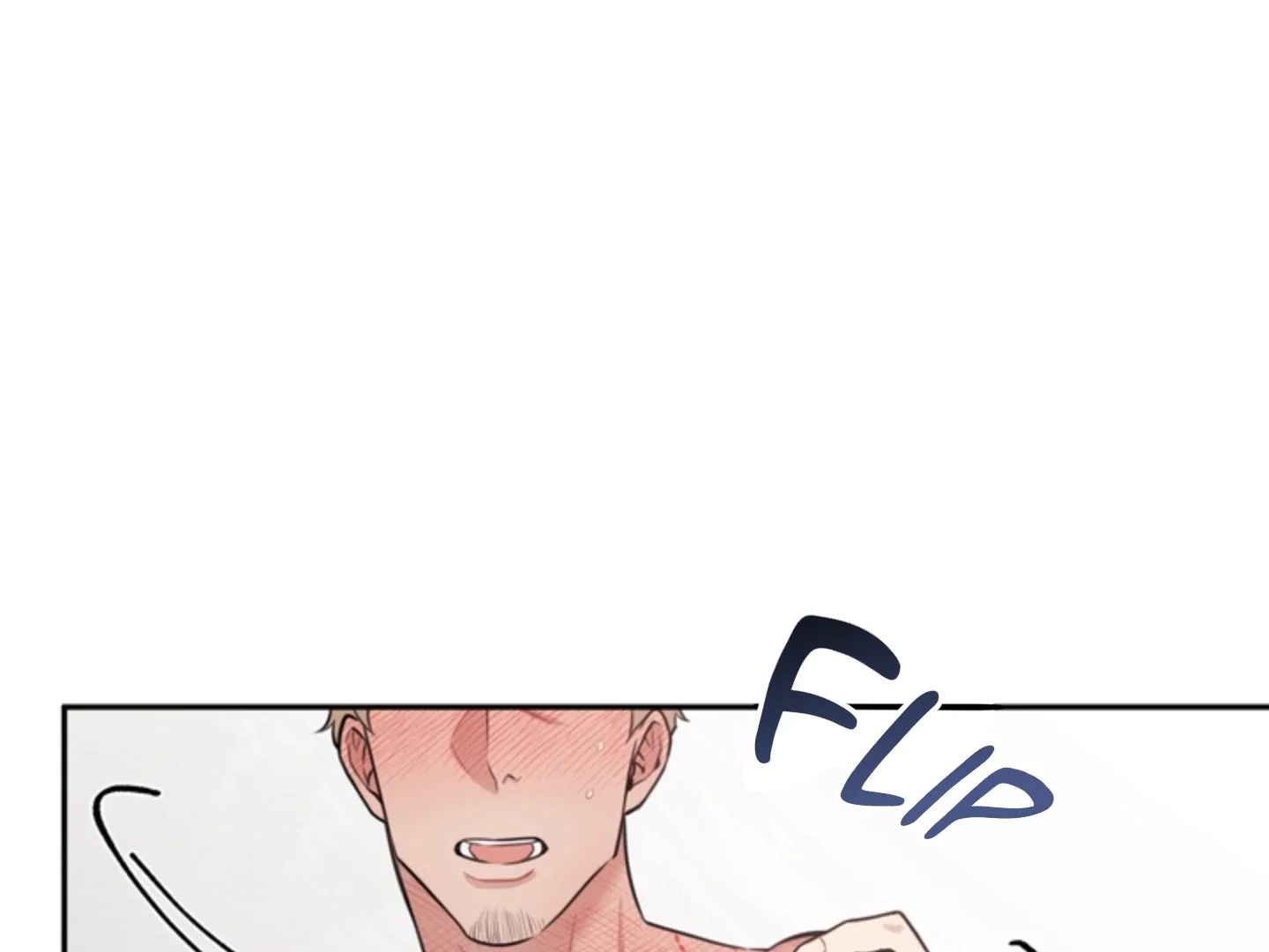 A Basic Guidebook To Bdsm - Chapter 8 Page 114
