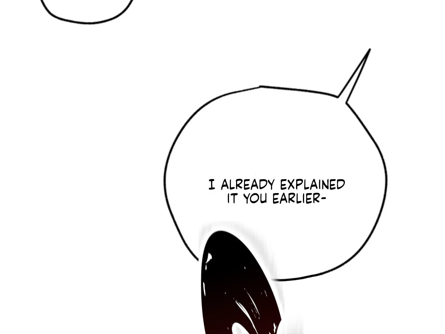 A Basic Guidebook To Bdsm - Chapter 8 Page 116