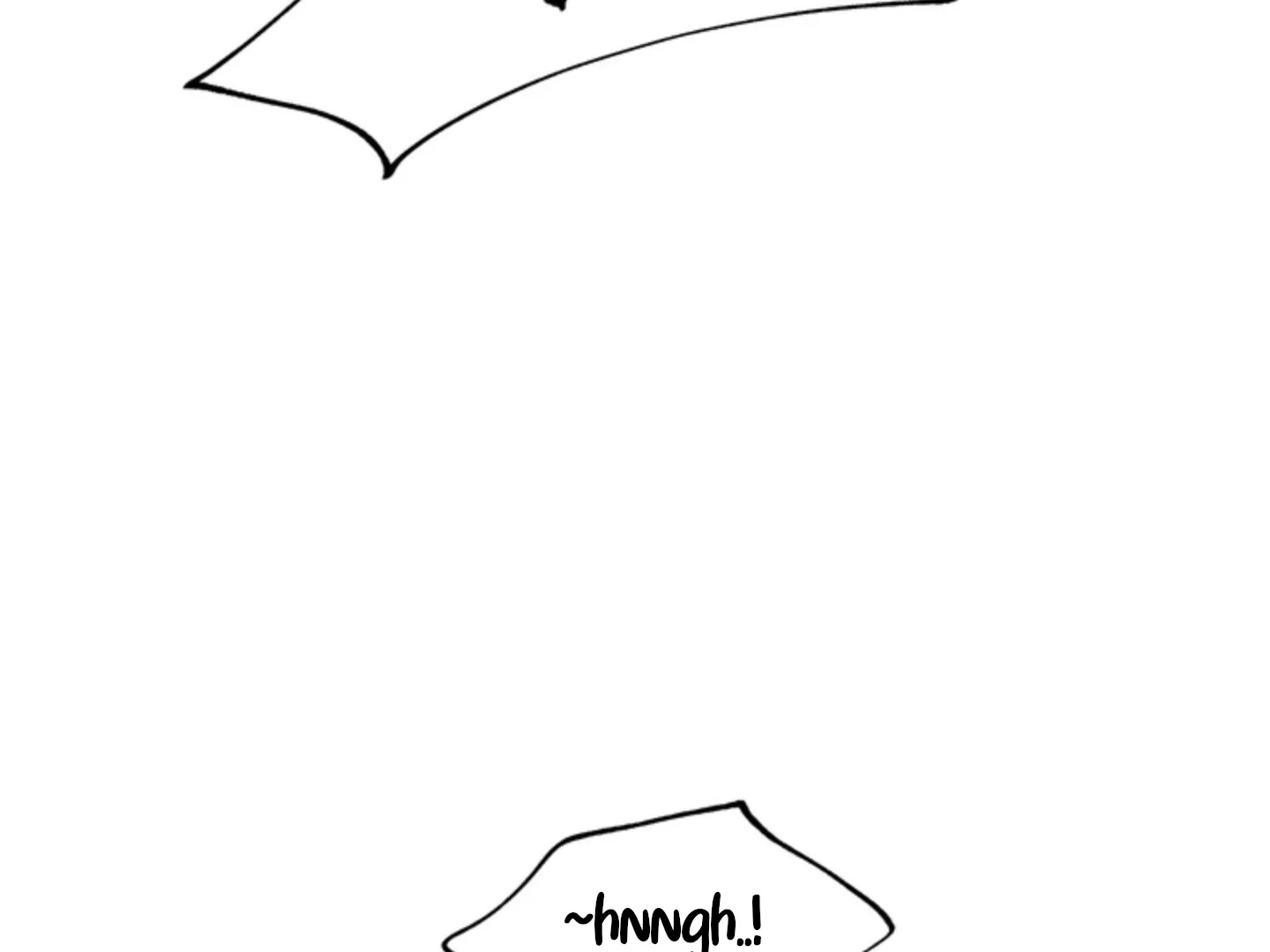 A Basic Guidebook To Bdsm - Chapter 8 Page 120
