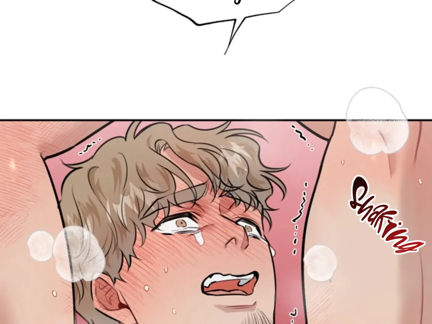 A Basic Guidebook To Bdsm - Chapter 8 Page 121