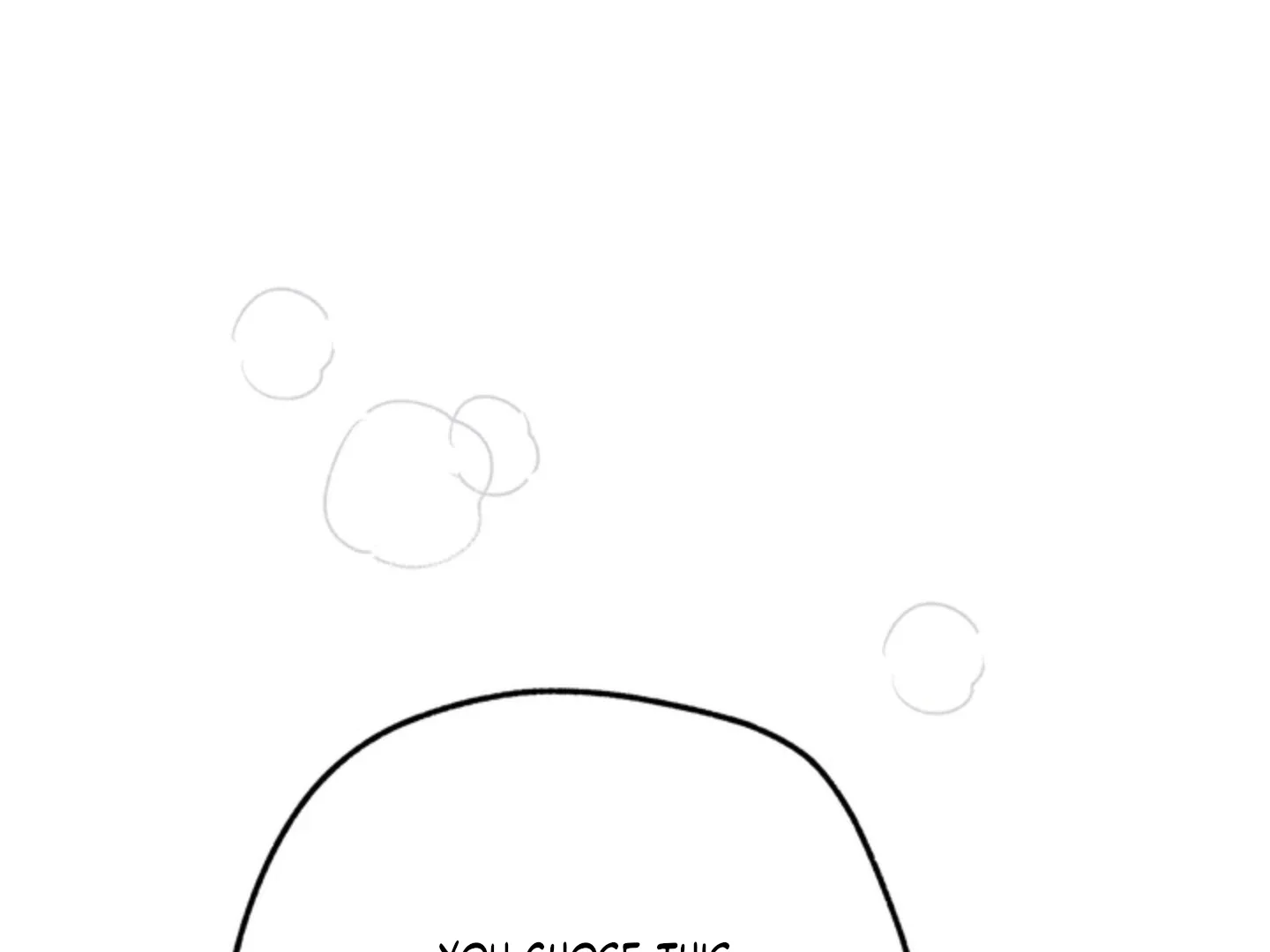 A Basic Guidebook To Bdsm - Chapter 8 Page 128