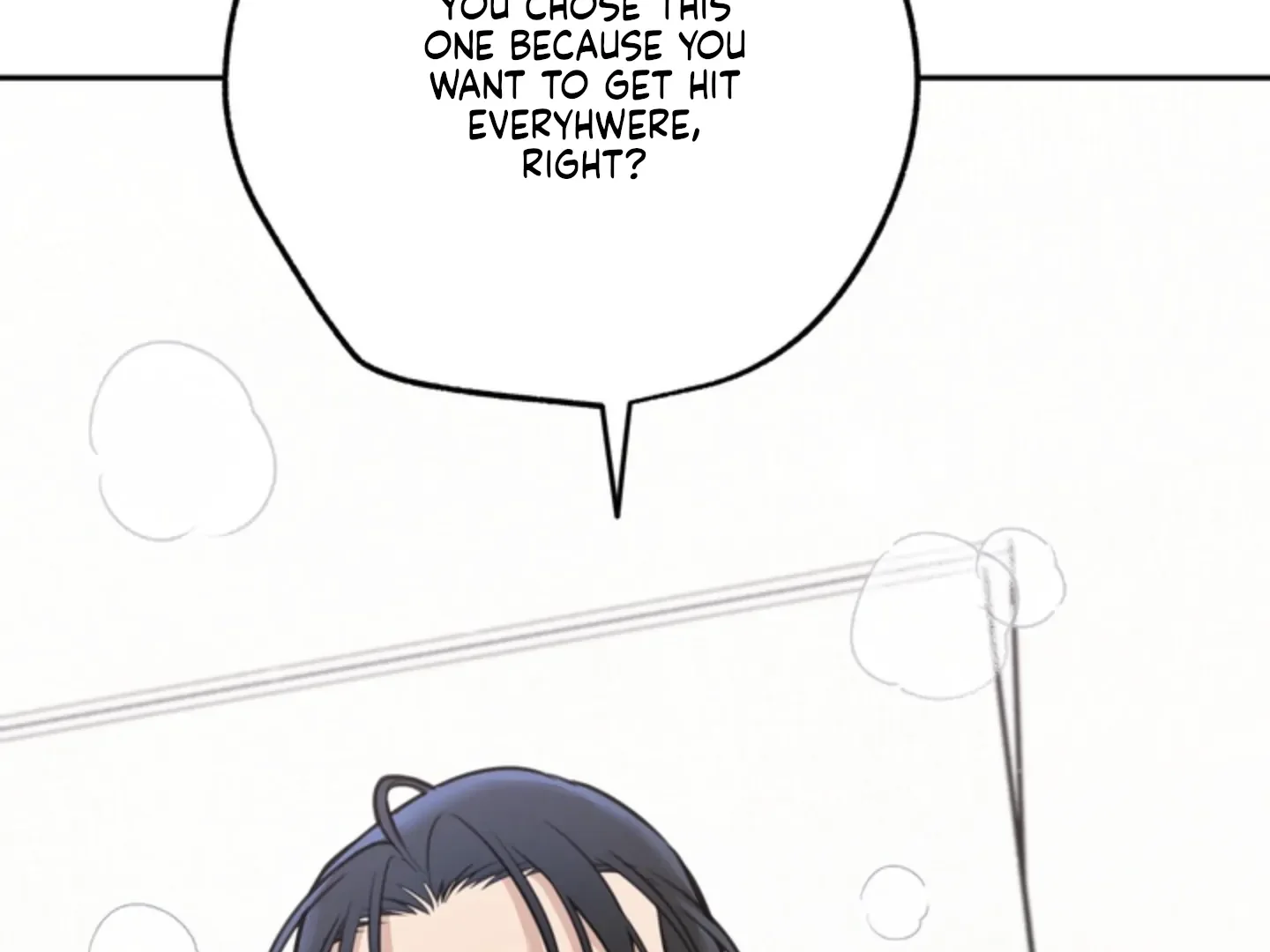 A Basic Guidebook To Bdsm - Chapter 8 Page 129