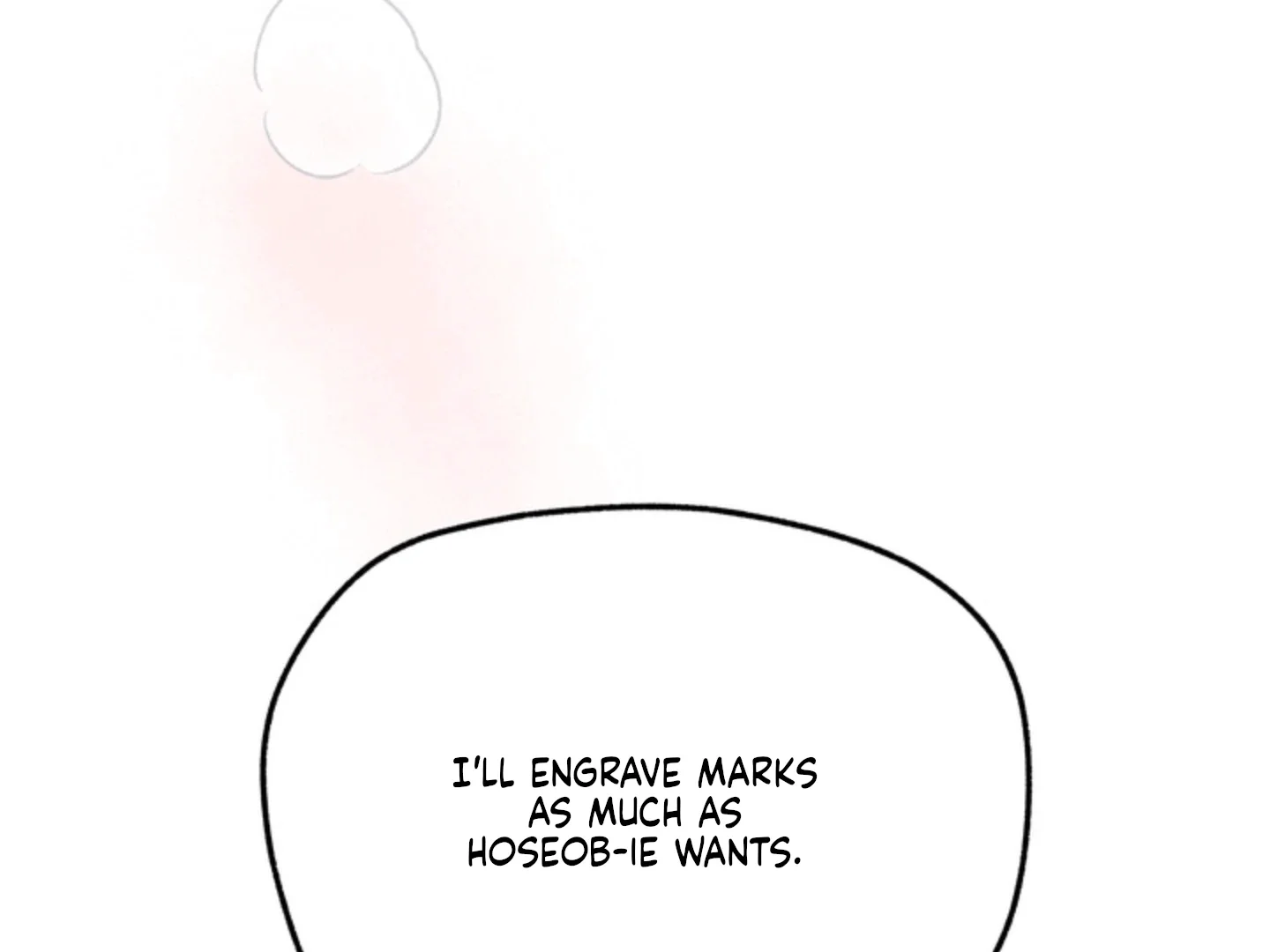 A Basic Guidebook To Bdsm - Chapter 8 Page 132