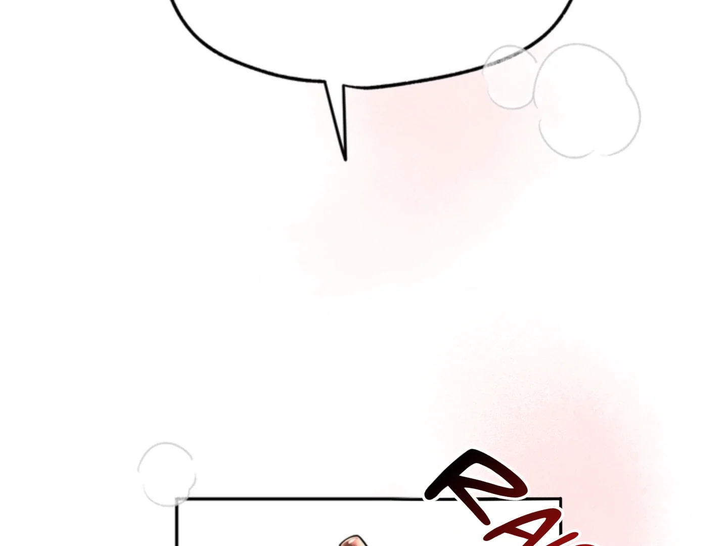 A Basic Guidebook To Bdsm - Chapter 8 Page 133